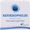 ALKADAE Sas DI REBECCHINI L. KEFIRDOPHILUS 60CPS