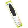 Master-Aid Footcare - Lima per Piedi, 1 pezzo