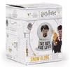 Half Moon Bay Harry Potter - Tazze a forma di Harry Potter Magical Creaures in scatola