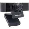 Matosio OwlEye - Videocamera per videoconferenza USB 1080P