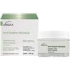 VEBI ISTITUTO BIOCHIMICO Srl VEBIX Phytamin PA Prev.Viso
