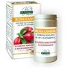 Giorgini Dr. Martino Servis Dr. Giorgini Rosa Canina Estratto Titolato 100 G Polvere