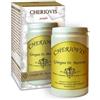 Giorgini Dr. Martino Servis Dr. Giorgini Cheriovis 400 Pastiglie