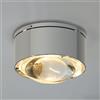 Top Light Puk One 2 lampada a soffitto, LED, 2-080022-LED, Puk Mini One 2; Puk One 2; Puk One; Puk [Lampade per Interni > Lampade a Soffitto]