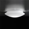 Ailati Lights by Zafferano Bis lampada a soffitto E27, 1 luce, IP20, LL6110, Bis [Lampade per Interni > Lampade a Soffitto]