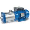 Speroni RGXM 5 - Pompe Elettriche Orizzontali - Multigiranti 230V - RGXM 5-5 - 230 V - 1,5 HP