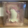 Collezionismo Made in Abyss The Golden City of the Bruching Sun Figura Maaa-san Altezza 2,6 in