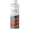 Aquaforest - AF Water Conditioner Freshwater 125 ml - biocondizionatore per acquari d'Acqua Dolce