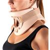 INTERMED - Collare Cervicale Philadelphia Con Foro Tracheale - Medium