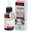 ELEKEA Vitamina D3 gocce in Olio di oliva Raffinato 30ml, Vitamina d3 Naturale 25mcg, supporta OSSA, DENTI e SISTEMA IMMUNITARIO, Integratore Vitamin d3 liquida, Vitamina D3 Vegan NATURALE e SENZA ADDITIVI