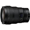 Nikon Z 14-24 mm f / 2.8 S Usato Demo Garanzia Centri di Assistenza Ufficiali in Italia