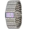 Blumarine BM.3128LS/15M OROLOGIO DONNA ACCIAIO