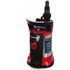Einhell GE-SP 4390 N A-LL ECO - Pompa sommersa elettrica per acque chiare - con Aquasensor