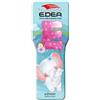 Edea Spinner New Series 2024 2 (Elefant 2024)