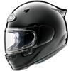 Arai HELMET Arai Quantic Casco (Black,S (55/56))