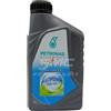 SMC Olio Motore SELENIA Oil Motor MULTIPOWER 5W40 5W-40 Gas METANO GPL LUBRIFICANTE (10)