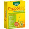 ESI Srl Esi Propolgola Zenzero 30 Tavolette Masticabili