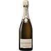 Louis Roederer Champagne Brut AOC Collection 243 Louis Roederer 0,75 ℓ