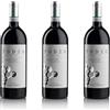 Tenuta Carretta - Podio Podium Serrae Langhe DOC Nebbiolo - 0,75l (3 bottiglie)