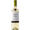 Casillero del Diablo Concha y Toro Casillero del Diablo Sauvignon Blanc 2015