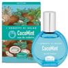 HELAN COSMESI SRL I Sorbetti Di Helan Cocomint Eau De Toilette 30 Ml