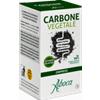 ABOCA Carbone Vegetale 30 Compresse