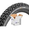 Pannace Pneumatico Cycling/Bici MTB 65-622 (29X2.6) Scorpion E-MTB M - SmartGRIP HyperWALL tubeless ready - Quantità per pacco dell'articolo (1)