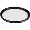 iSnapPhoto Filtro UV MC HD 77 mm per: Nikon AF-S Nikkor 28-70 mm f/2.8 ED-IF 77 mm filtro ultravioletto, filtro UV 77 mm, filtro UV 77 mm