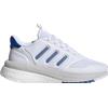 Adidas X_PLR Phase Scarpe Sneakers Uomo