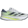 Adidas Adizero SL 2 Scarpe Running Uomo