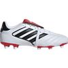 Adidas Copa Gloro 2 Firm Ground Scarpe Calcio Uomo