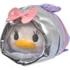 Disney Store Japan Tsum Tsum Peluche Bambola Daisy Duck Mini (S) Space Suit H...