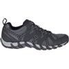 Merrell Waterpro Maipo 2 - Uomo