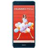 Huawei P10 lite Dual SIM 4G 32GB Blue smartphone - smartphones (13.2 cm (5.2), 1920 x 1080 pixels, IPS, 1500:1, 16:9, Multi-touch)