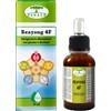 RENACO ITALIA R.I. GROUP Srl REAYANG 4F GOCCE 50ML