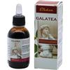 ELEKEA Srls GALATEA GOCCE 50ML