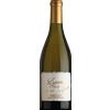 Zenato Lugana Riserva Sergio Zenato 2021 - Formato: 75 cl