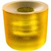 WERA - Tassello ricambio in cellidor giallo, 22