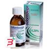 IBSA FARMACEUTICI ITALIA Srl ODONTOVAX COLLUTORIO CLOREXID 0,20% 200 ML
