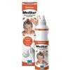 SIT LABORATORIO FARMAC. SRL SCHIUMA ANTIPARASSITARIA ANTIPEDICULOSI MEDIKER 150ML