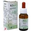 ALCHIMIA BENOIT Srl K2 BEN VITAMINA 20 ML