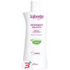 BOIRON Srl SAFORELLE DETERGENTE DELICATO 250 ML + 100 ML