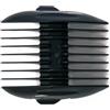 Panasonic, Pettine per rasoio Panasonic ER-160/ER-1610/ER-1611, 6-9 mm