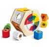 Hape Meraviglioso smistatore di forme