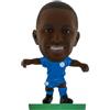 SoccerStarz - Leicester Ricardo Pereira - Home Kit (New Classic)