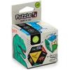 Puckator Cubo Magico Puzzle - Dinosauri,