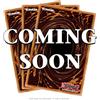 YU-GI-OH! Mazzi Drago Leggendario