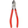 C.K T3623B 6 Tronchesi Classic con tagliente laterale 160 mm