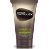 Just For Men Control Gx Shampoo 118 Ml