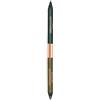 CHARLOTTE TILBURY Charlotte Tilbury Eye Color Magic Liner Duo (Luci verdi)